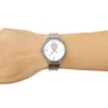 Michael Kors Ladies Watch Portia MK3709 | Watches Prime Michael Kors Ladies Watch Portia MK3709 | Watches Prime