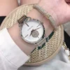 Michael Kors Ladies Watch Portia MK3709 | Watches Prime Michael Kors Ladies Watch Portia MK3709 | Watches Prime