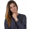 ساعة مايكل كورس نسائية لورين MK3716 | واتشز برايم ساعة مايكل كورس نسائية لورين MK3716 | واتشز برايم