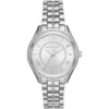 Michael Kors Ladies Watch Lauryn MK3718 | Watches Prime