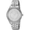 Michael Kors Ladies Watch Lauryn MK3718 | Watches Prime