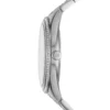 Michael Kors Ladies Watch Lauryn MK3718 | Watches Prime