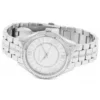 Michael Kors Ladies Watch Lauryn MK3718 | Watches Prime