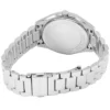 Michael Kors Ladies Watch Lauryn MK3718 | Watches Prime