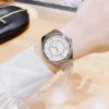 Michael Kors Ladies Watch Lauryn MK3718 | Watches Prime