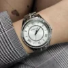 Michael Kors Ladies Watch Lauryn MK3718 | Watches Prime