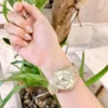 ساعة مايكل كورس نسائية لورين MK3719 | واتشز برايم ساعة مايكل كورس نسائية لورين MK3719 | واتشز برايم