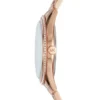 ساعة مايكل كورس نسائية لورين MK3723 | واتشز برايم ساعة مايكل كورس نسائية لورين MK3723 | واتشز برايم