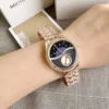 ساعة مايكل كورس نسائية لورين MK3723 | واتشز برايم ساعة مايكل كورس نسائية لورين MK3723 | واتشز برايم