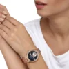 ساعة مايكل كورس نسائية لورين MK3723 | واتشز برايم ساعة مايكل كورس نسائية لورين MK3723 | واتشز برايم
