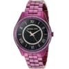 Michael Kors Ladies Watch Lauryn MK3724 Watches Prime
