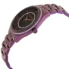 Michael Kors Ladies Watch Lauryn MK3724 | Watches Prime