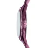 Michael Kors Ladies Watch Lauryn MK3724 | Watches Prime
