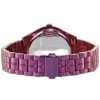 Michael Kors Ladies Watch Lauryn MK3724 | Watches Prime