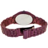 Michael Kors Ladies Watch Lauryn MK3724 | Watches Prime