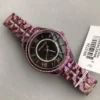 Michael Kors Ladies Watch Lauryn MK3724 | Watches Prime