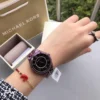 Michael Kors Ladies Watch Lauryn MK3724 | Watches Prime