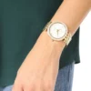Michael Kors Ladies Watch Darci MK3727 | Watches Prime