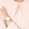 Michael Kors Ladies Watch Darci MK3727 | Watches Prime