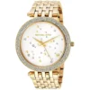 Michael Kors Ladies Watch Darci MK3727 | Watches Prime