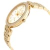 Michael Kors Ladies Watch Darci MK3727 | Watches Prime