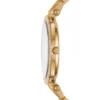 Michael Kors Ladies Watch Darci MK3727 | Watches Prime