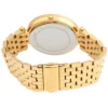 Michael Kors Ladies Watch Darci MK3727 | Watches Prime