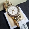 Michael Kors Ladies Watch Darci MK3727 | Watches Prime