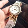 Michael Kors Ladies Watch Darci MK3727 | Watches Prime