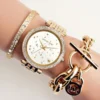 Michael Kors Ladies Watch Darci MK3727 | Watches Prime