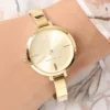ساعة مايكل كورس نسائية جارين MK3734 | واتشز برايم ساعة مايكل كورس نسائية جارين MK3734 | واتشز برايم