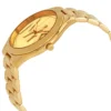 Michael Kors Ladies Watch Runway Slim MK3739 | Watches Prime