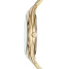Michael Kors Ladies Watch Runway Slim MK3739 | Watches Prime