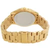 Michael Kors Ladies Watch Runway Slim MK3739 | Watches Prime