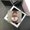 ساعة مايكل كورس نسائية لورين MK3757 | واتشز برايم ساعة مايكل كورس نسائية لورين MK3757 | واتشز برايم