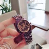 Michael Kors Ladies Watch Runway Slim MK3764 | Watches Prime