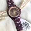 Michael Kors Ladies Watch Runway Slim MK3764 | Watches Prime