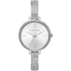 Michael Kors Ladies Watch Jaryn MK3783 | Watches Prime