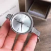 Michael Kors Ladies Watch Jaryn MK3783 | Watches Prime
