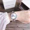 Michael Kors Ladies Watch Jaryn MK3783 | Watches Prime