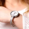 Michael Kors Ladies Watch Jaryn MK3783 | Watches Prime