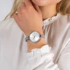 Michael Kors Ladies Watch Jaryn MK3783 | Watches Prime