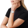 Michael Kors Ladies Watch Jaryn MK3783 | Watches Prime