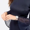 Michael Kors Ladies Watch Jaryn MK3783 | Watches Prime