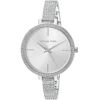 Michael Kors Ladies Watch Jaryn MK3783 | Watches Prime