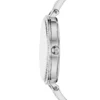 Michael Kors Ladies Watch Jaryn MK3783 | Watches Prime