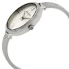Michael Kors Ladies Watch Jaryn MK3783 | Watches Prime