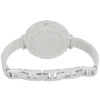 Michael Kors Ladies Watch Jaryn MK3783 | Watches Prime