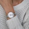 Michael Kors Ladies Watch Jaryn MK3783 | Watches Prime