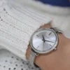 Michael Kors Ladies Watch Jaryn MK3783 | Watches Prime